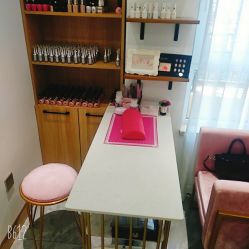 -归真美学颜究中心