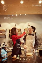 -花漾摄影优选工作室(东莞原创作品店)