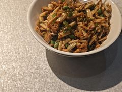 -聚味瞿记·龙虾堂(望城店)