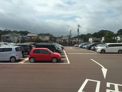 -星巴克(大濠公园店)