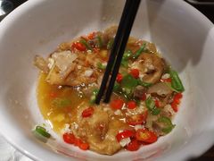 -衡厨·衡阳土菜(中南店)