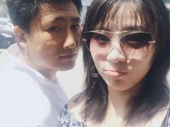 -北京上方山国家森林公园