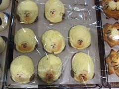 -都恩客(高岛屋百货店)