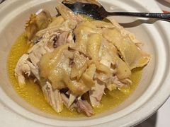 -话梅·客家小厨(东门店)