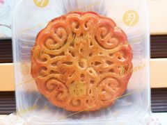 -老东吴食府(雅都店)