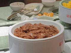-龍歌自助小火锅(雨花台江南虹悦城店)