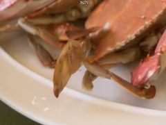 -渔公码头·九龙湾国际饭店