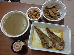 -一心一味(水围店)