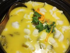 -蜀锦堂·川味现炒(襄阳武商汇店)