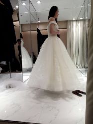 点击看大图 -韩国艺匠ARTIZ STUDIO(博览中心店)