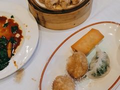 -新雅粤菜馆(南京东路店)