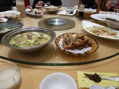 -留芳·文旅古月楼(老街店)