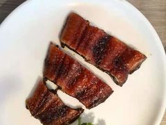 -味千拉面(东营西城万达店)