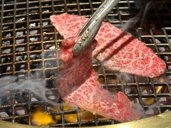 -MIKOMIKO和牛烧肉专门店(南门店)