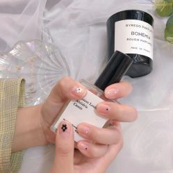 点击看大图 -Aso Artist Beauty美甲美睫