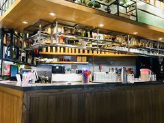 -派尔曼特披萨(万象城店)