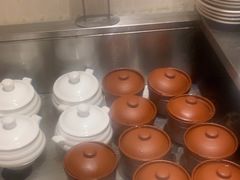 -君康悦美食汤泉水会·SPA(天河店)