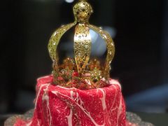 -蟹犇前•帝王蟹雪蟹(陆家嘴店)
