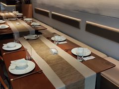 -梅花境(万科店)