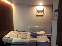 -繁花足道(梅江店)