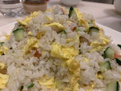 -汉宫汤泉汗蒸洗浴(五四广场店)