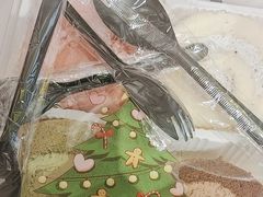 -TOUCH泰奇(奉贤宝龙城市广场店)