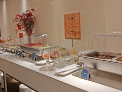 -湖锦酒楼·32年地道湖北菜(光谷店)