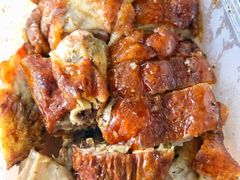 -陈光记烧腊(长寿路店)