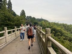 -径山寺