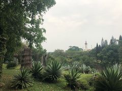 -广州世界大观