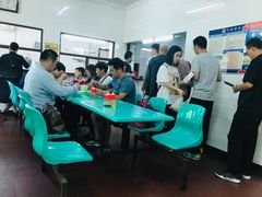 -宋家馄饨馆(八一公园店)