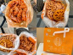 -南昌西站