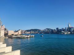 -海港城