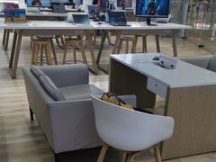 -戴尔x外星人电脑·维修中心(天河城购物中心店)