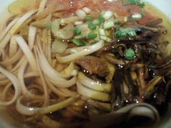 android_upload_pic-黔蘑菇四季餐厅(观山湖店)