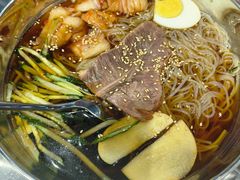 -堂堂小伙夫·辽宁小吃大排档(京西大悦城店)