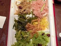 -丝恋丝娃娃(逸天城国贸店)