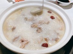 -廣順興(兴华路店)