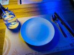 -暹罗酒肆泰餐厅酒吧