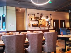 -COSTA COFFEE(国正中心店)