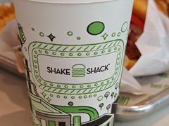 -Shake Shack(天环店)