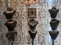 -10 corso como (江南店)