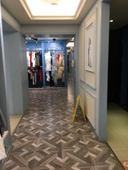 -玛瑞莎·儿童·亲子摄影(越秀店)