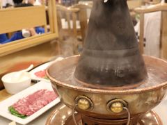 -牛街·马辈儿涮肉(牛街二店)