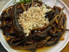 -砂锅居(西四店)