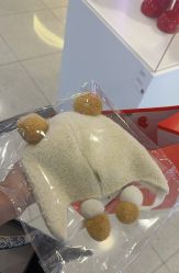 -mikihouse(国贸商城店)