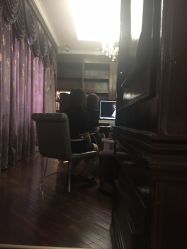 -米兰尊荣婚纱摄影·婚纱照会馆