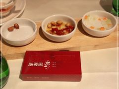 -望湘园·小雅(德基店)