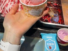 -五星桥原切肥牛火锅·30年专注好牛肉(湖塘店)