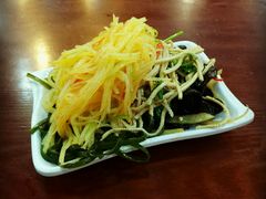 -武圣羊汤(手帕口店)
